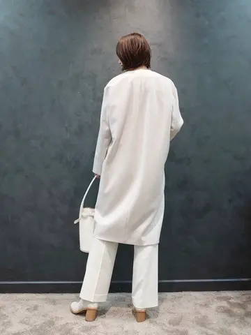 23区 狩野 コーディネート画像