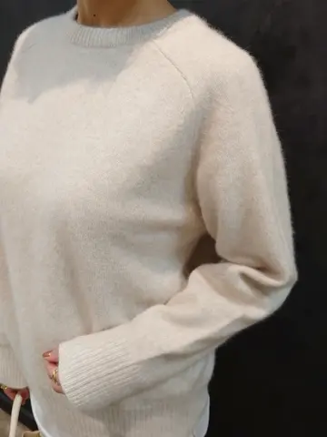 23区 狩野 コーディネート画像