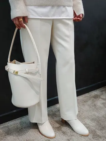 23区 狩野 コーディネート画像