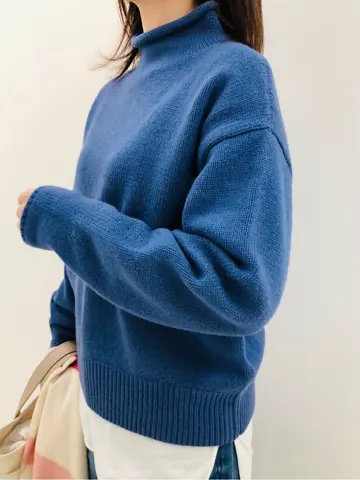 23区 押切 コーディネート画像