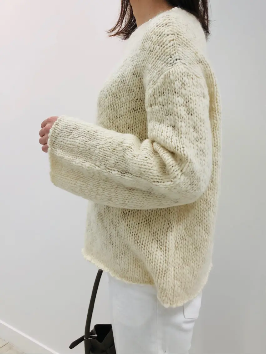 23区 押切 コーディネート画像