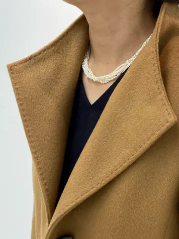 23区 笹森 コーディネート画像