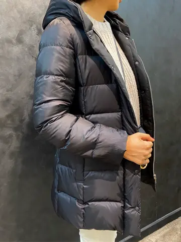 23区 佐藤 コーディネート画像