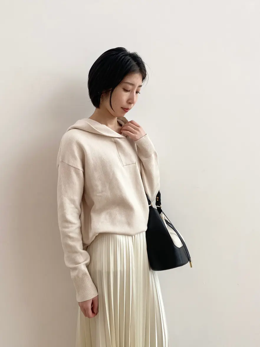 23区 板垣 コーディネート画像