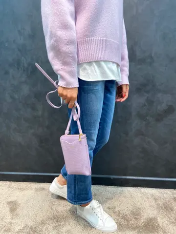 23区 佐藤 コーディネート画像