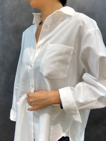 23区 佐藤 コーディネート画像