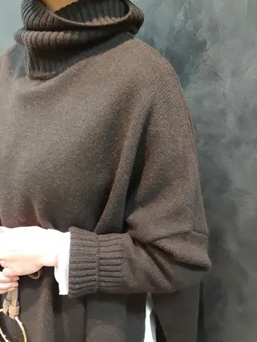 23区 狩野 コーディネート画像