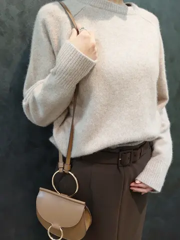 23区 狩野 コーディネート画像