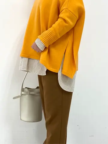 23区 竹田 コーディネート画像