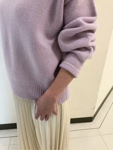 23区 島田 コーディネート画像