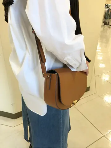 23区 島田 コーディネート画像