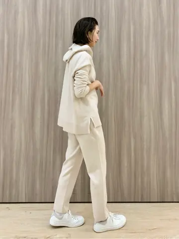 23区 大原 コーディネート画像