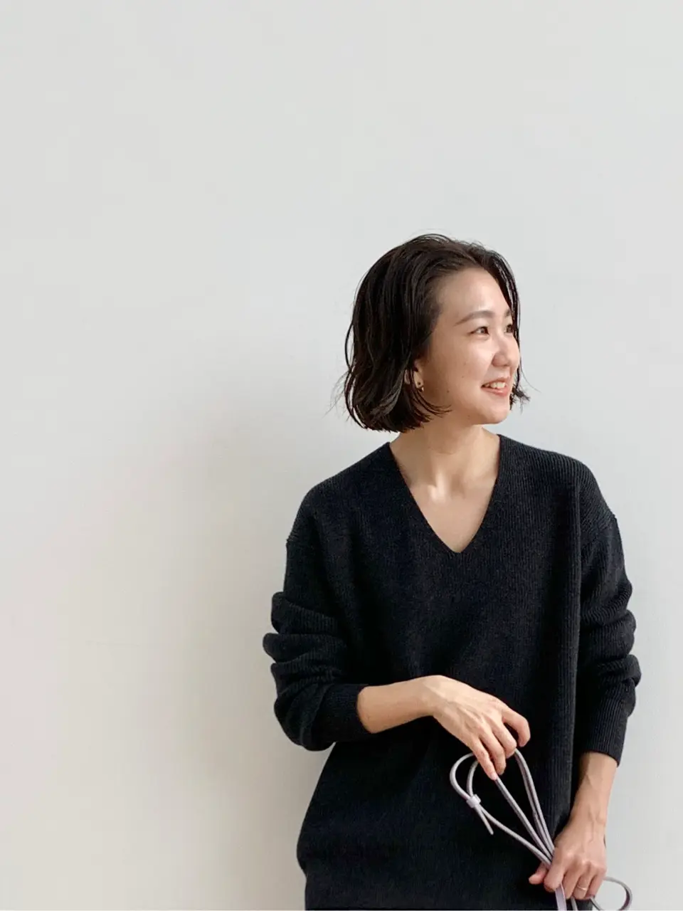 23区 大原 コーディネート画像