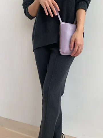 23区 大原 コーディネート画像