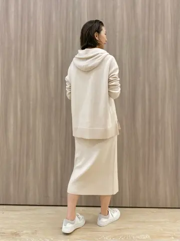 23区 大原 コーディネート画像