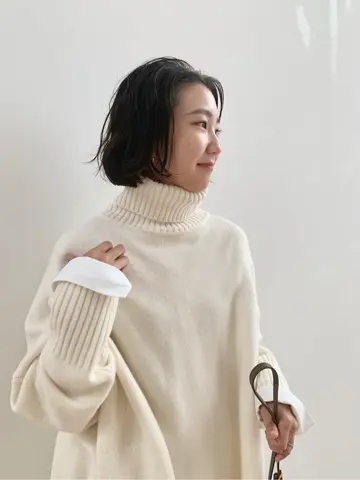 23区 大原 コーディネート画像