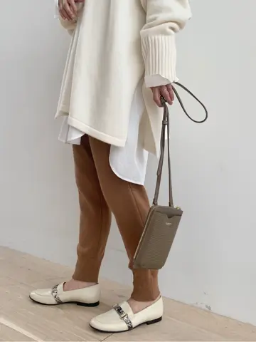 23区 大原 コーディネート画像