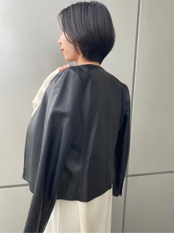 23区 板垣 コーディネート画像