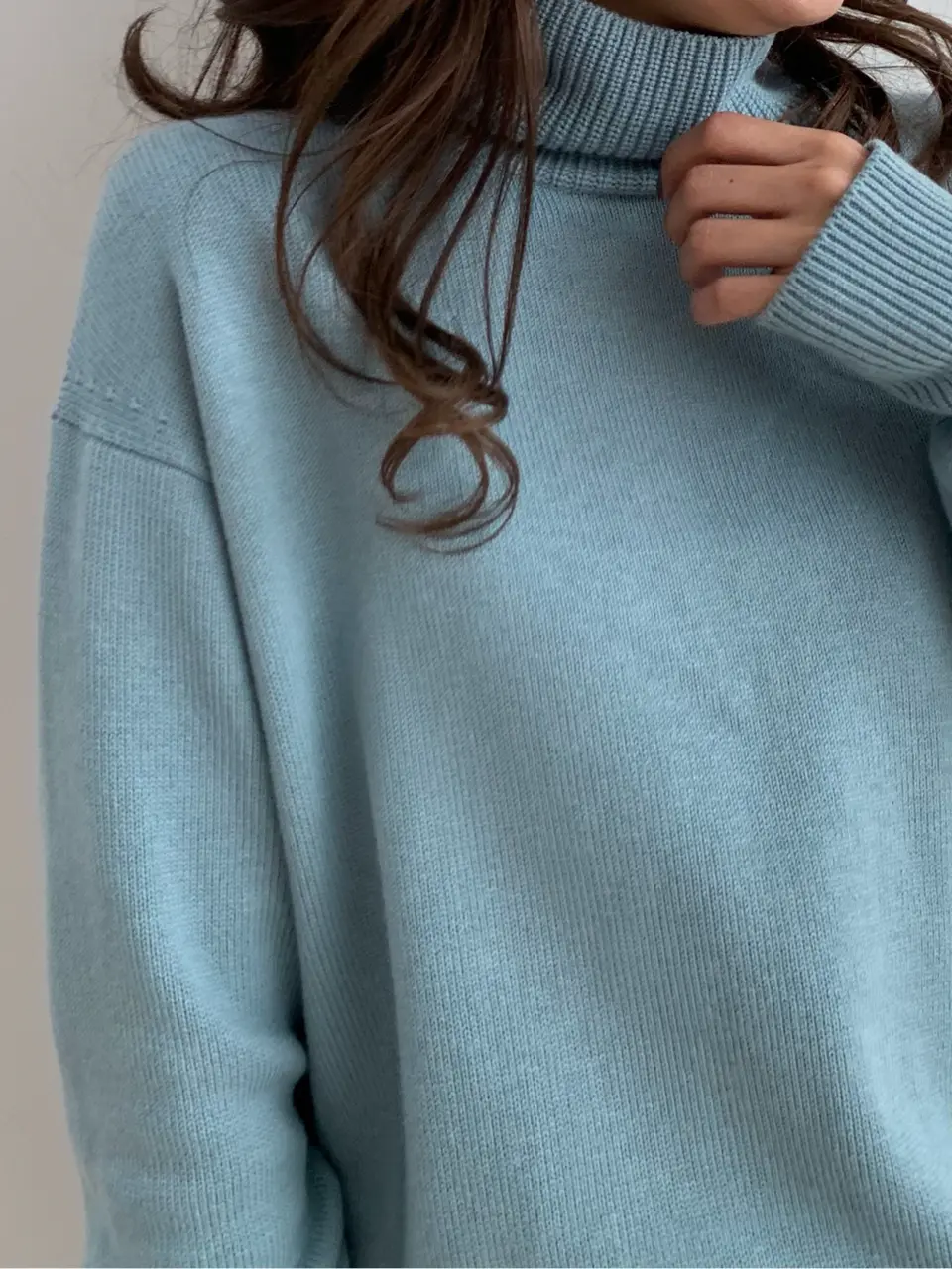 23区 松本 コーディネート画像