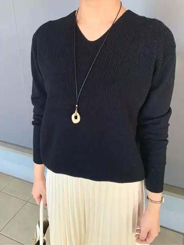 23区 望月 コーディネート画像