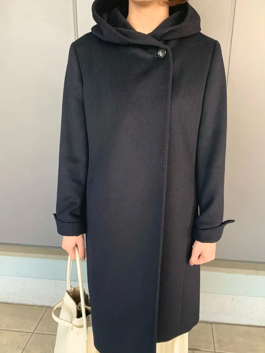 23区 望月 コーディネート画像