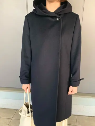 23区 望月 コーディネート画像