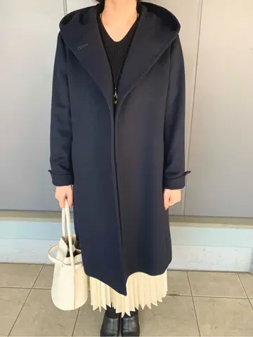 23区 望月 コーディネート画像