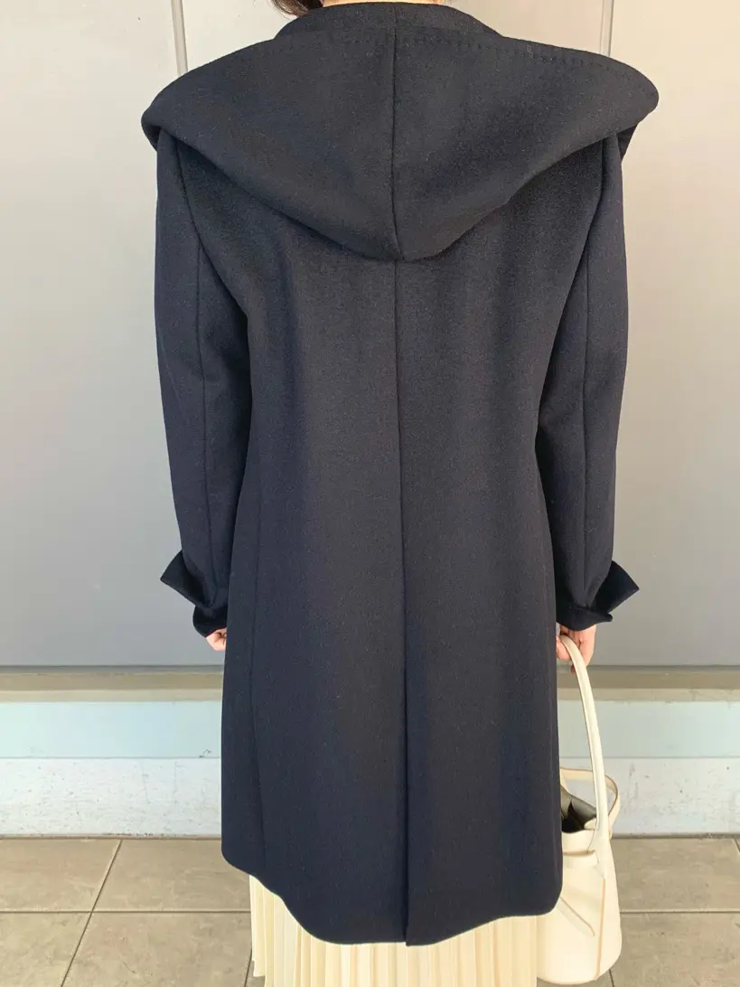 23区 望月 コーディネート画像