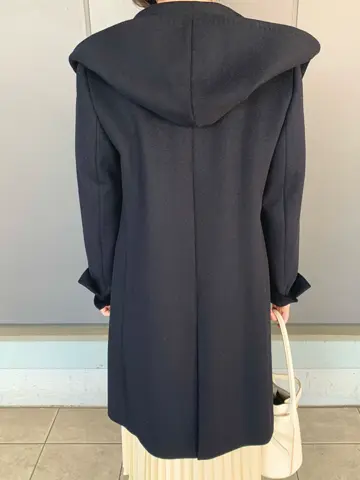 23区 望月 コーディネート画像