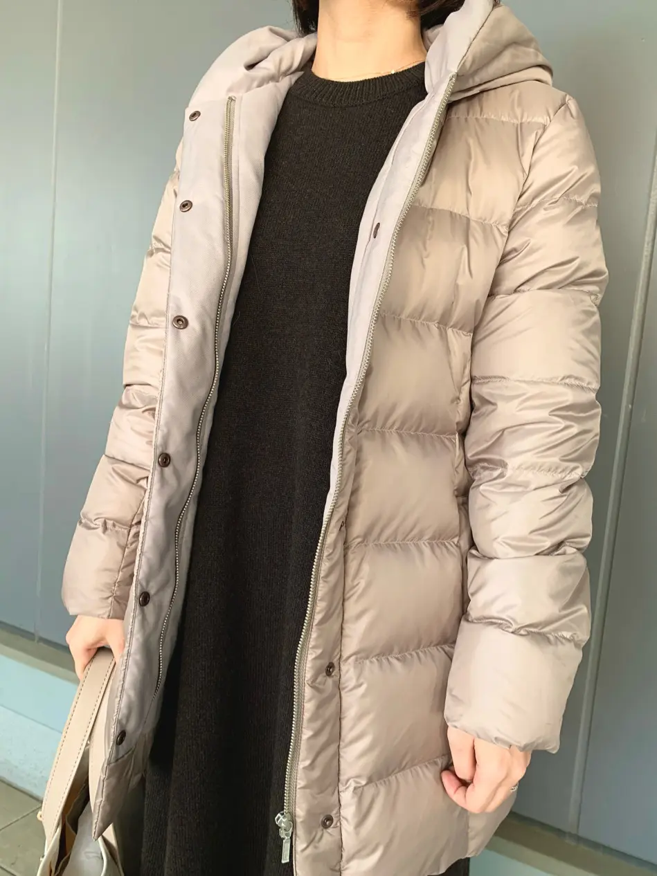 23区 望月 コーディネート画像