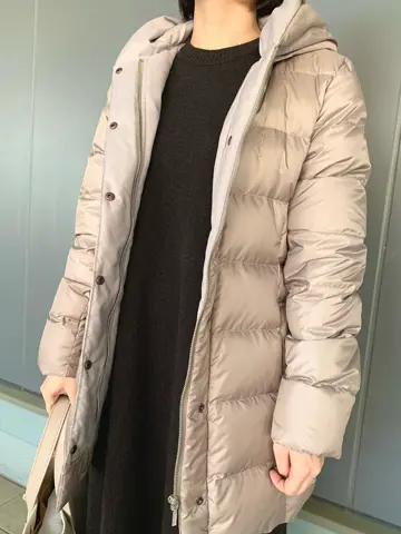 23区 望月 コーディネート画像