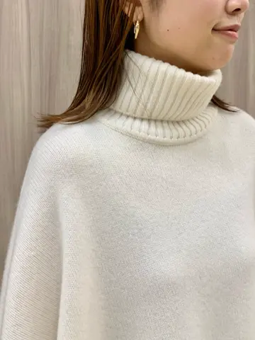 23区 秋葉 コーディネート画像