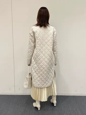 23区 秋葉 コーディネート画像