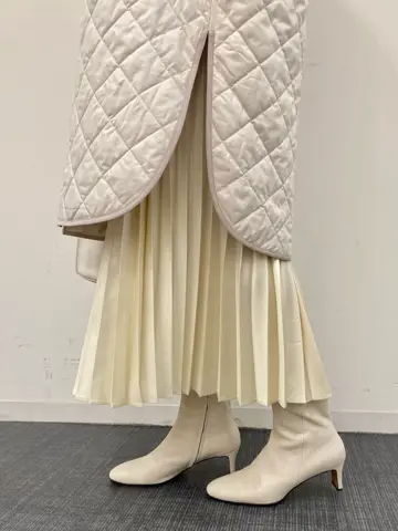 23区 秋葉 コーディネート画像