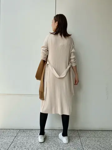 23区 秋葉 コーディネート画像