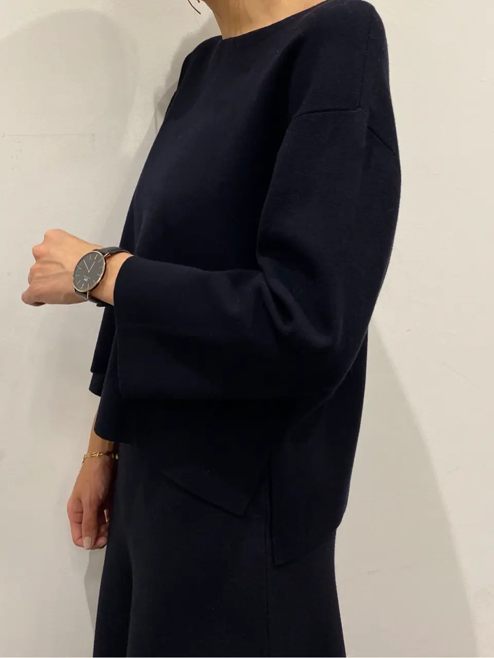 23区 松本 コーディネート画像