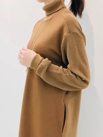 23区 押切 コーディネート画像