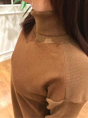 23区 杉本 コーディネート画像