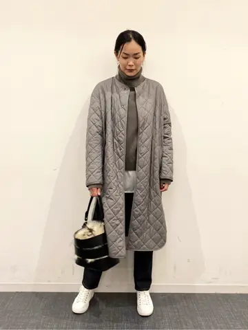 23区 松本 コーディネート画像