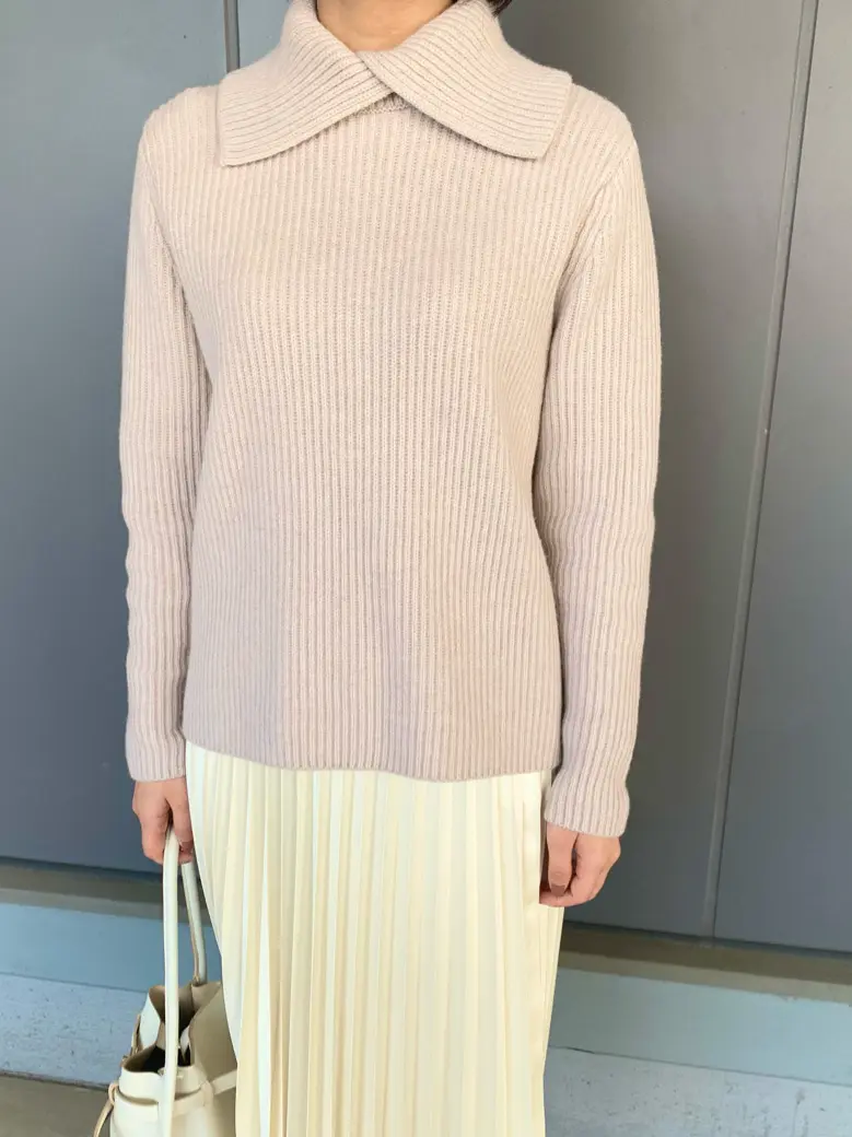 23区 望月 コーディネート画像