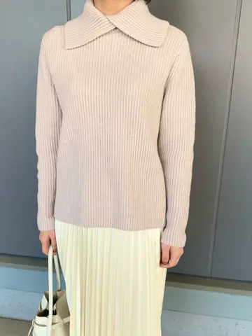 23区 望月 コーディネート画像