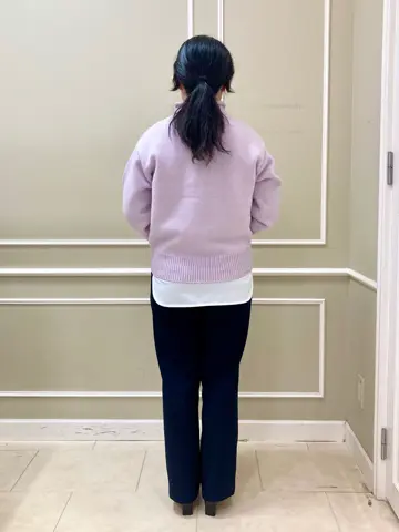 23区 児玉 コーディネート画像