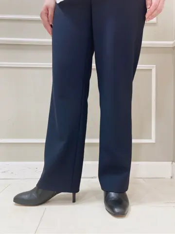 23区 児玉 コーディネート画像