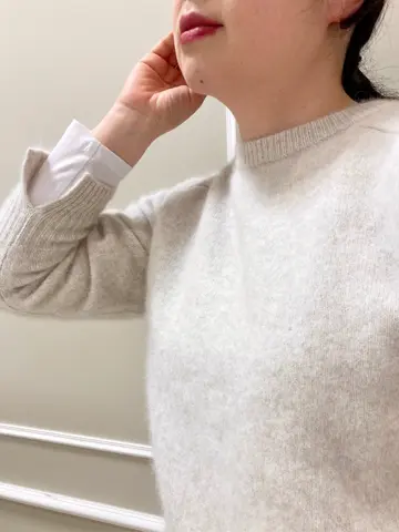 23区 児玉 コーディネート画像