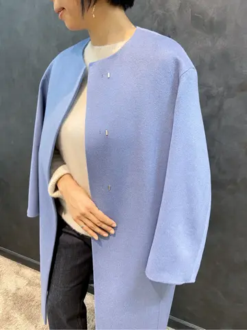 23区 佐藤 コーディネート画像