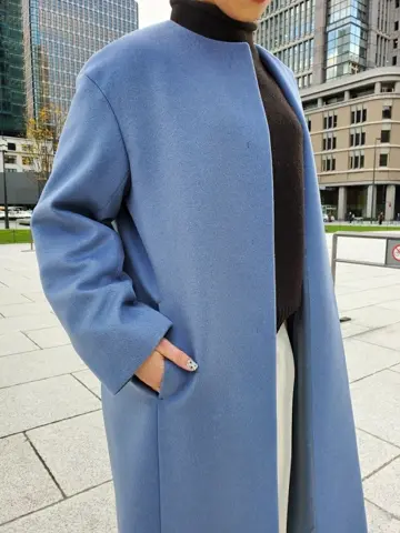 23区 伊藤 コーディネート画像