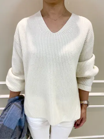 23区 荒川 コーディネート画像