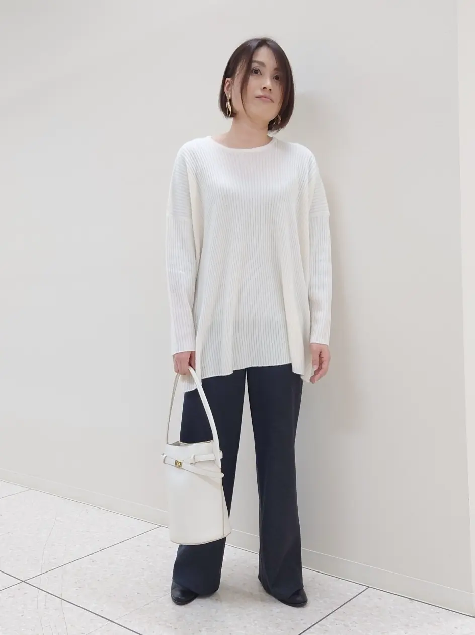  八坂 コーディネート画像