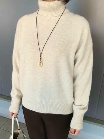 23区 望月 コーディネート画像