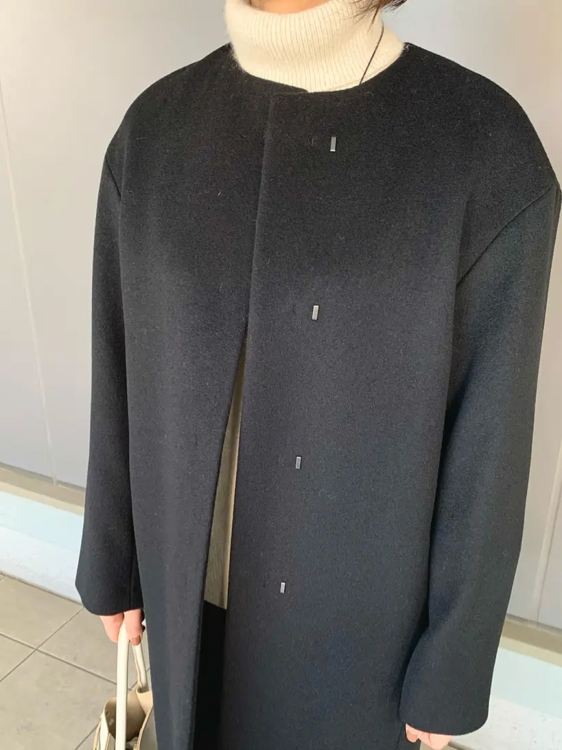 23区 望月 コーディネート画像